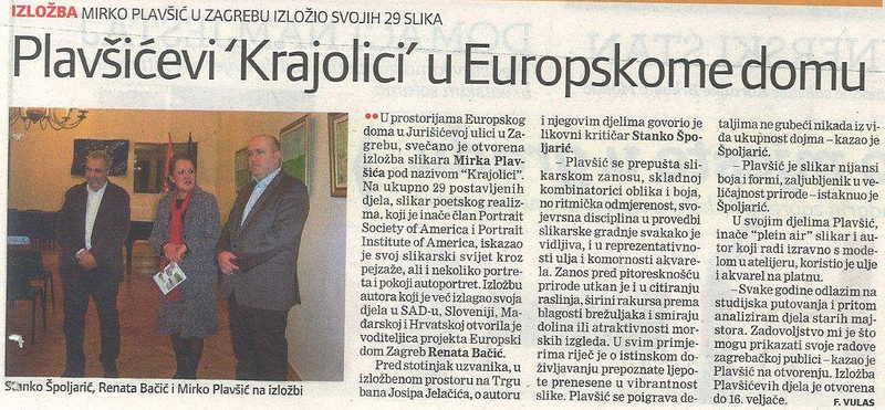 Slikovni rezultat za Mirko Plavsic slike