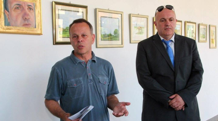 11022596_931993986861974_8037233544223340364_o